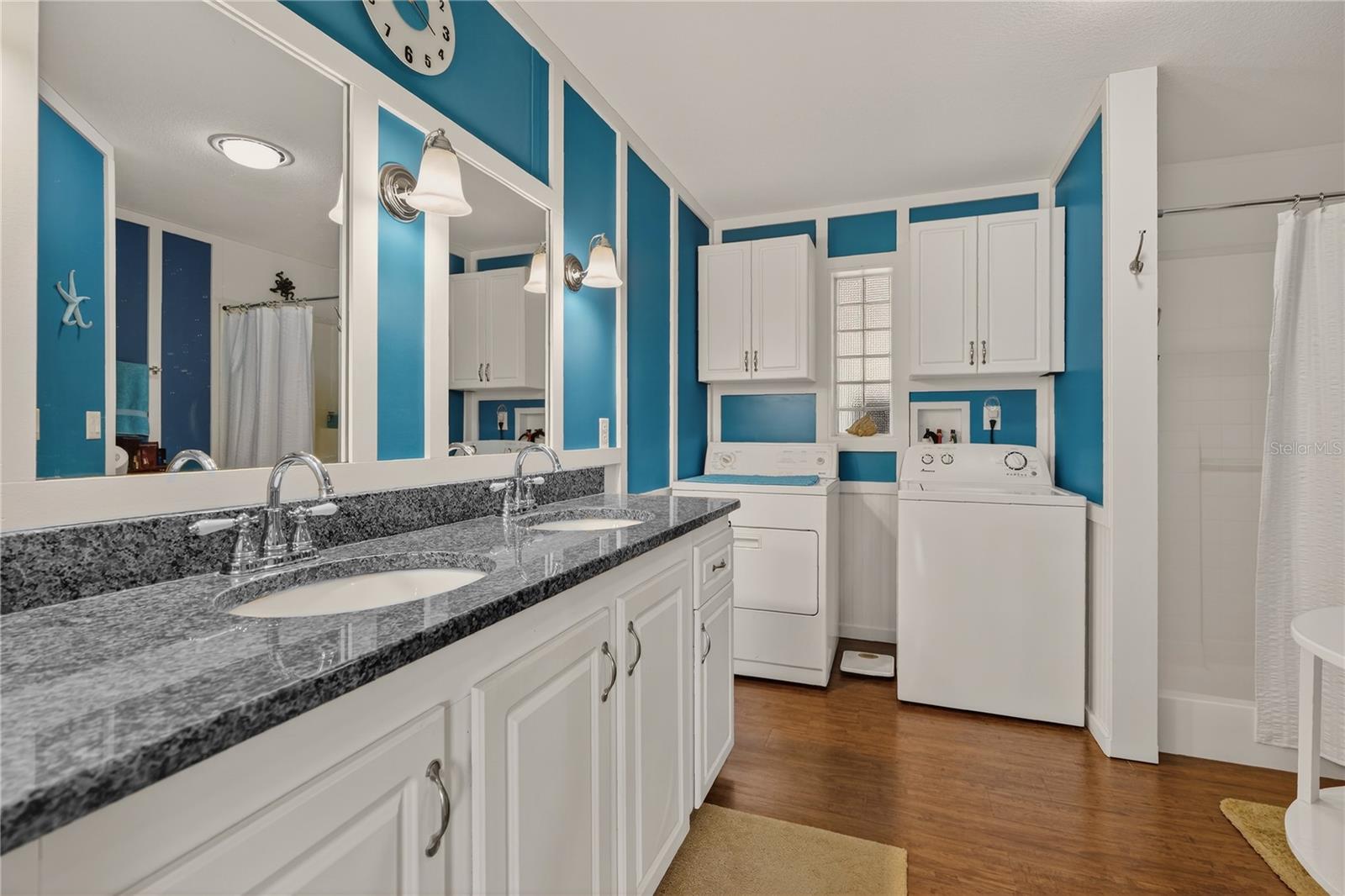 Image 35 of 61 For 6249 Esmeralda Terrace