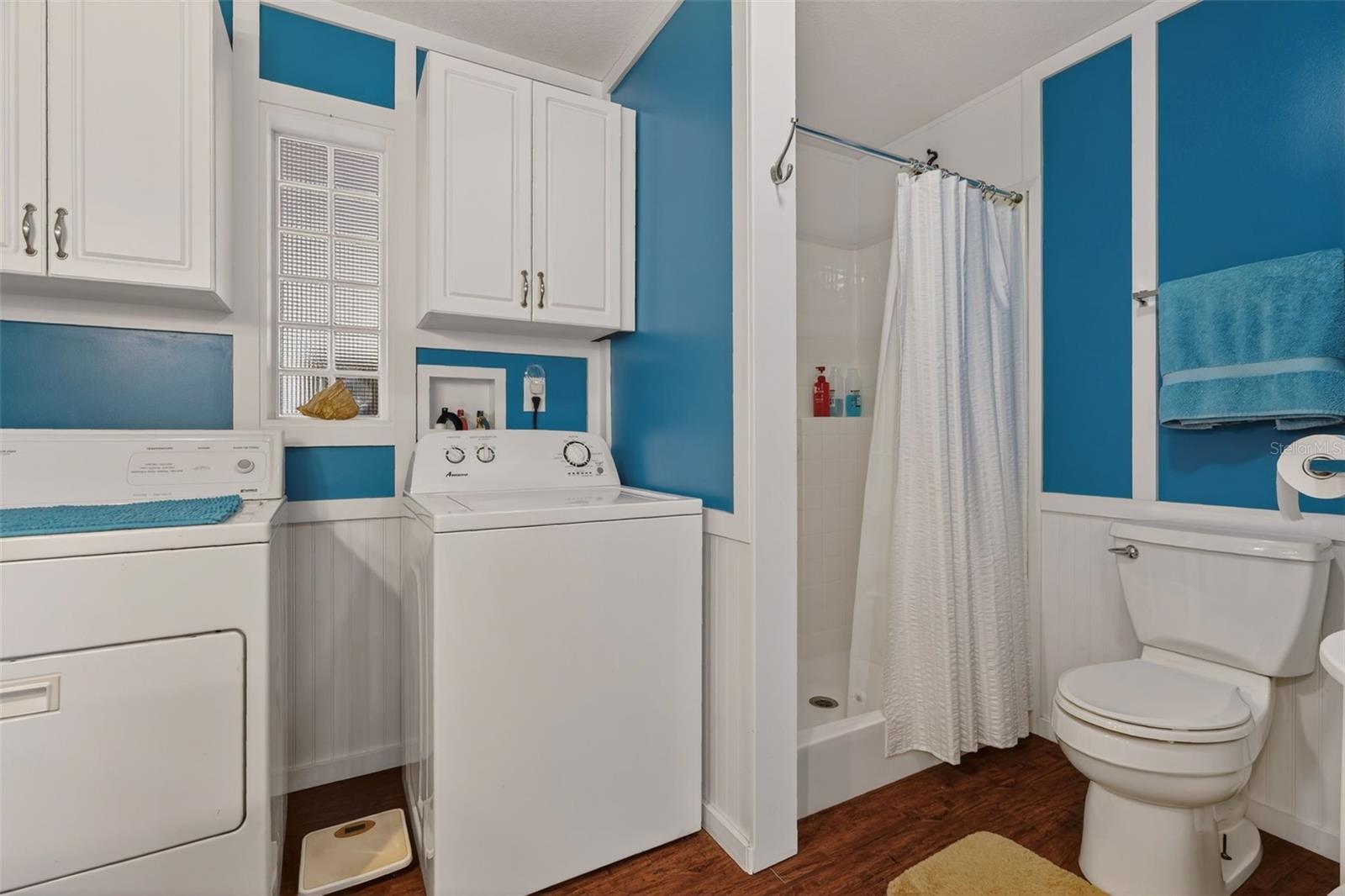 Image 36 of 61 For 6249 Esmeralda Terrace