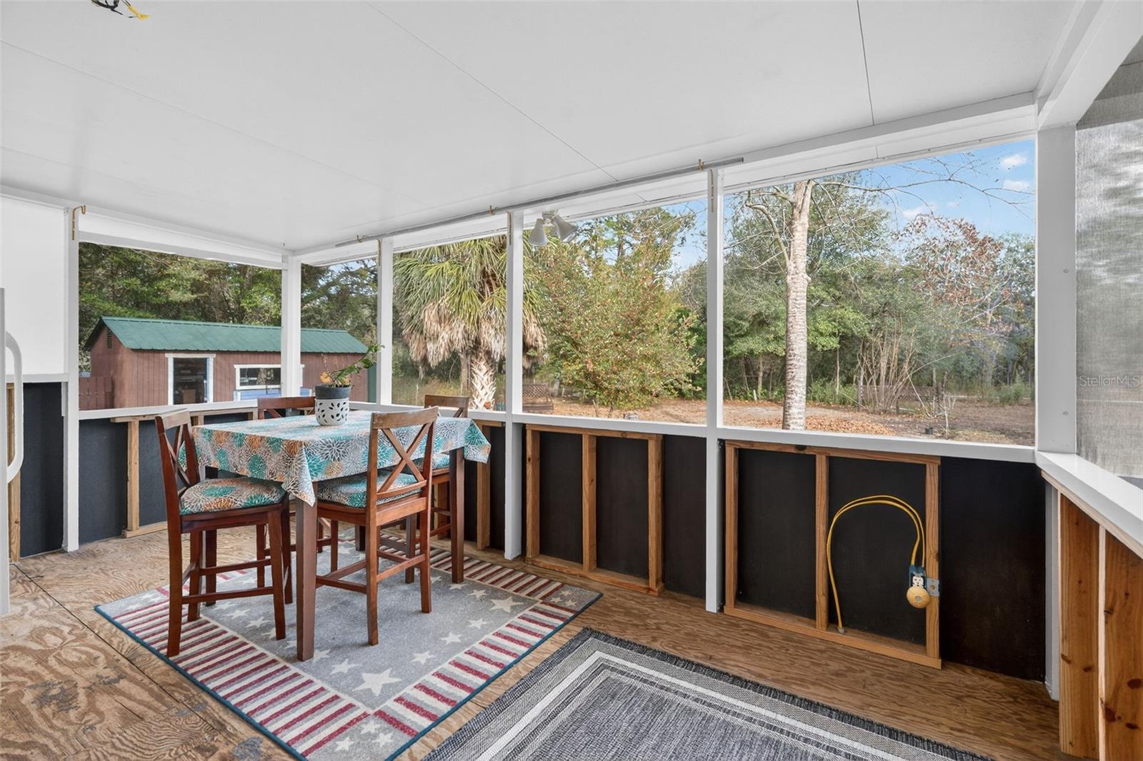 Image 37 of 61 For 6249 Esmeralda Terrace