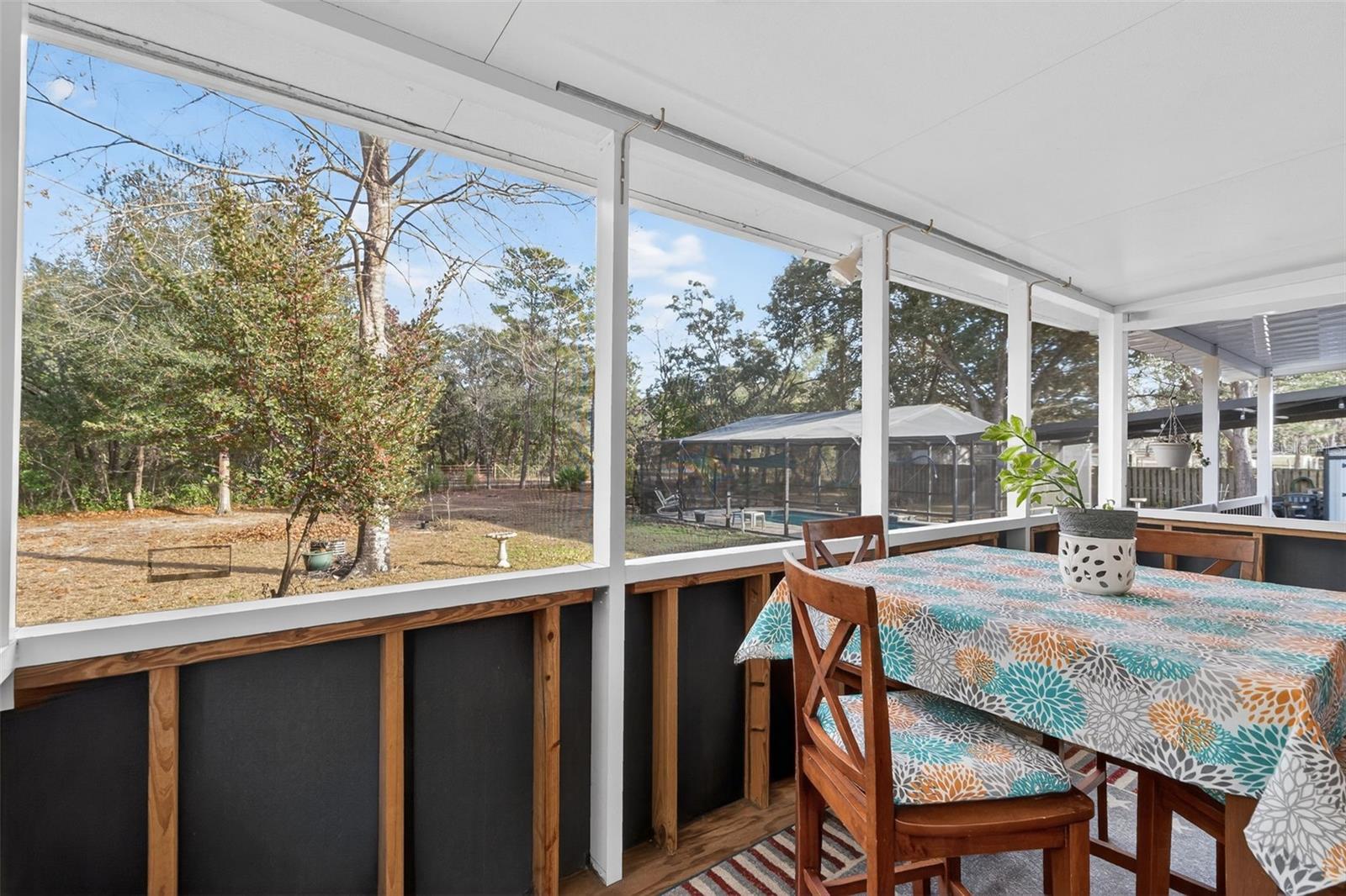 Image 38 of 61 For 6249 Esmeralda Terrace