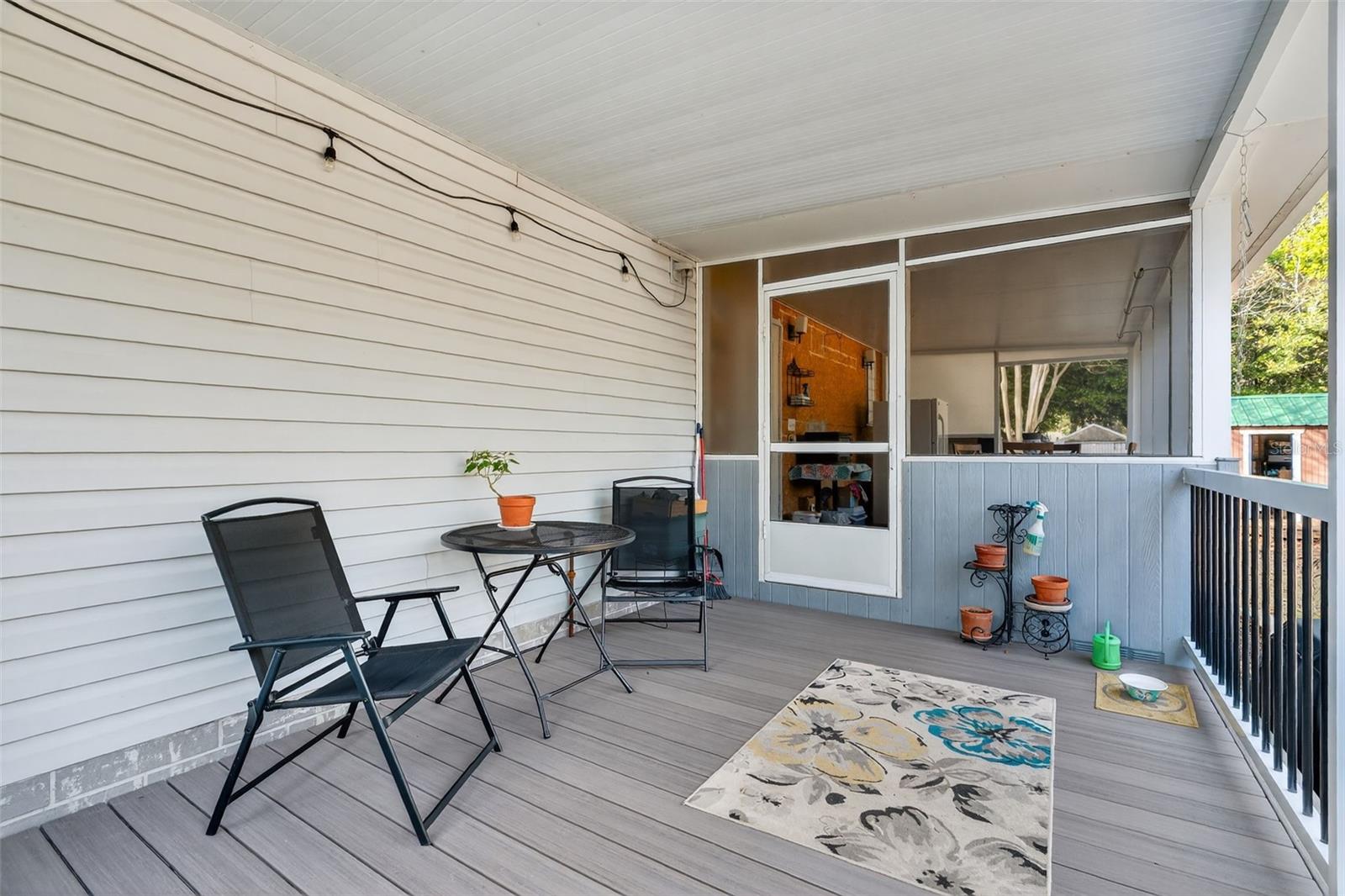 Image 39 of 61 For 6249 Esmeralda Terrace