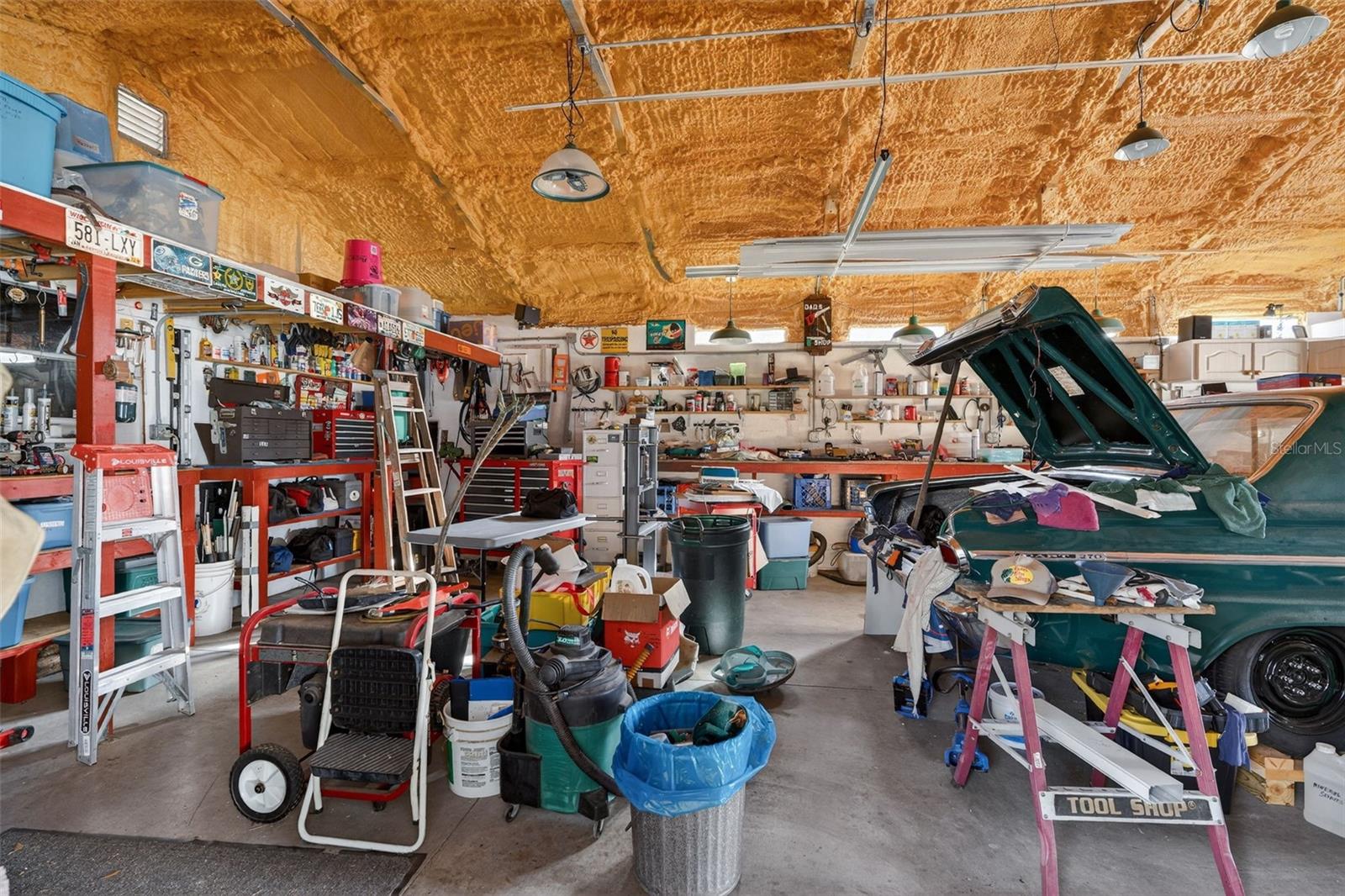 Image 41 of 61 For 6249 Esmeralda Terrace