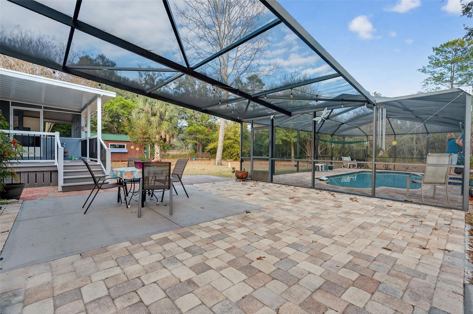 Image 46 of 61 For 6249 Esmeralda Terrace