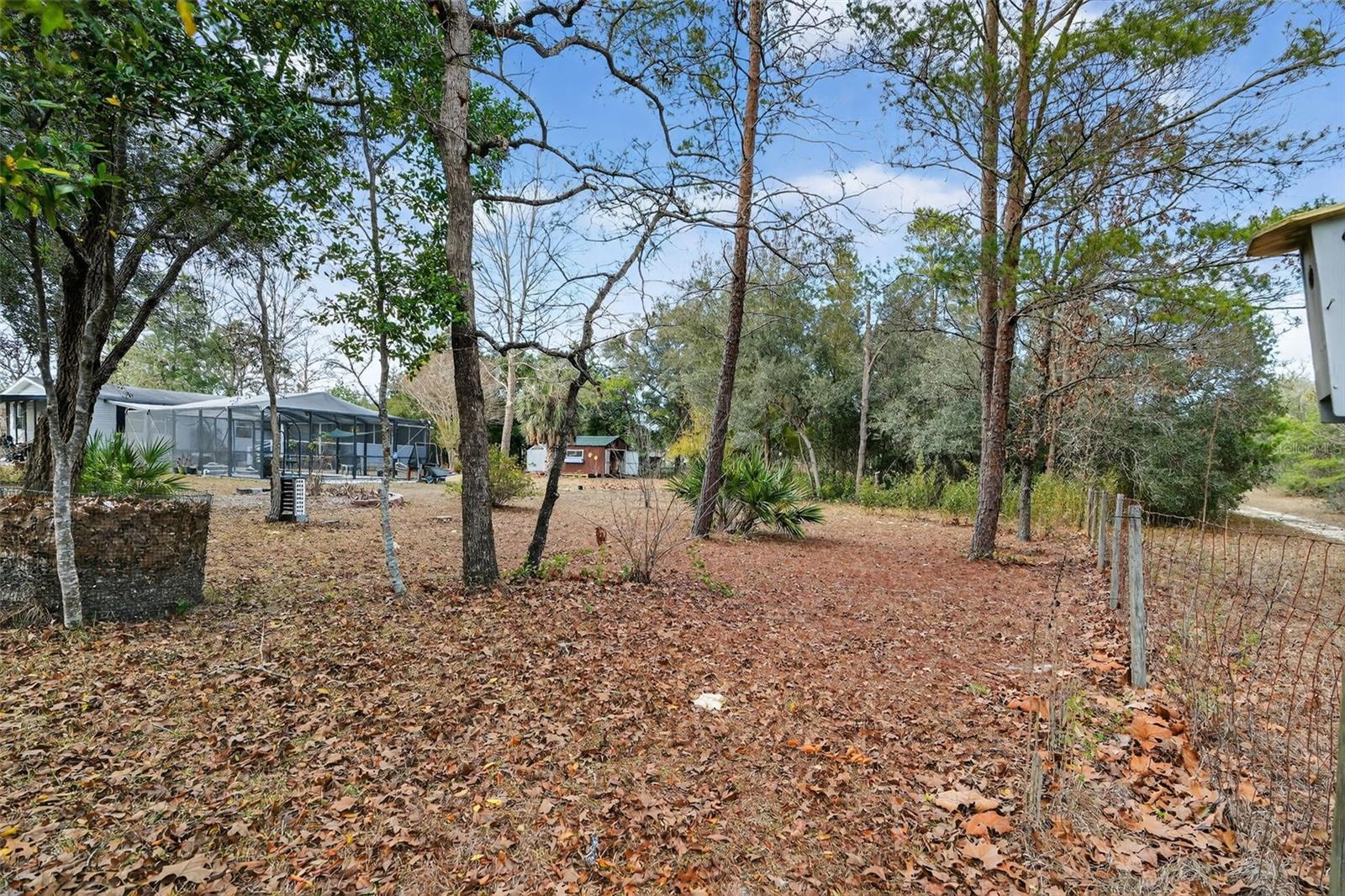 Image 47 of 61 For 6249 Esmeralda Terrace