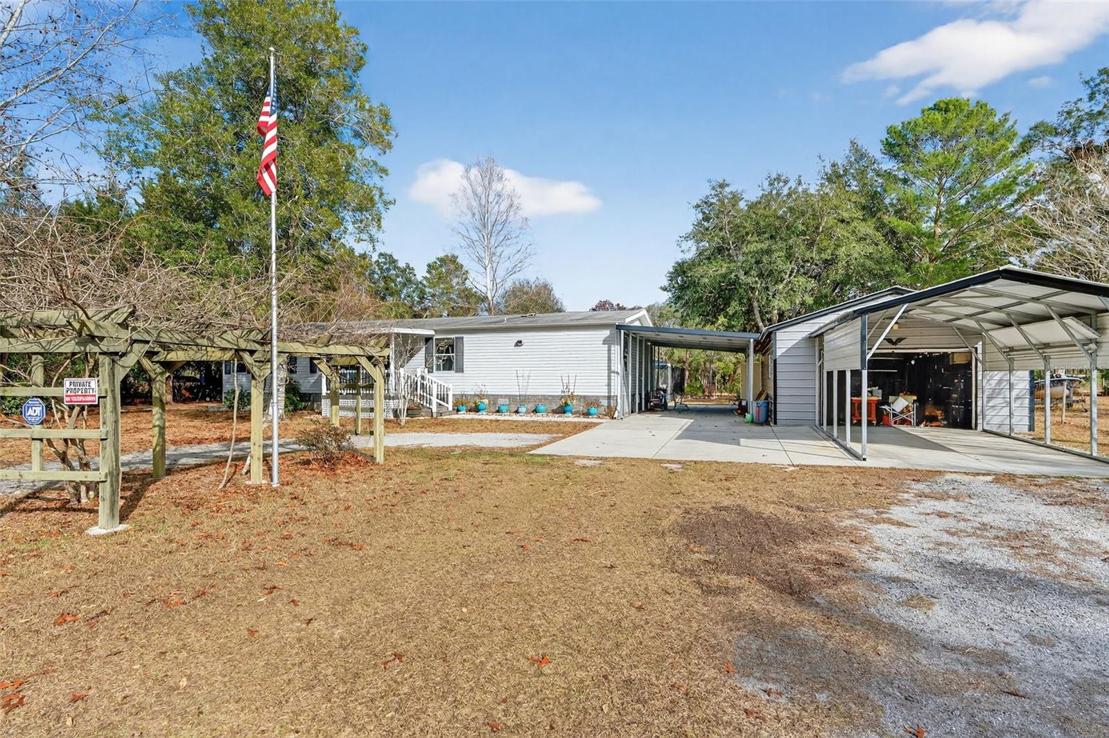 Image 48 of 61 For 6249 Esmeralda Terrace