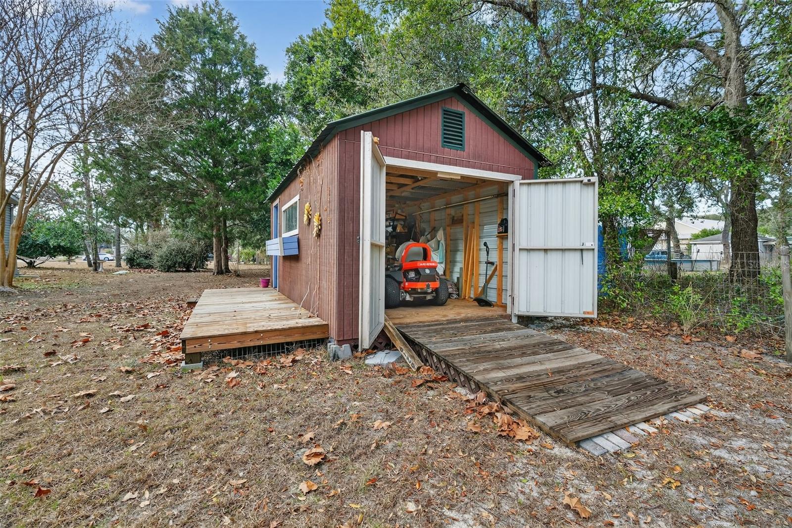 Image 49 of 61 For 6249 Esmeralda Terrace