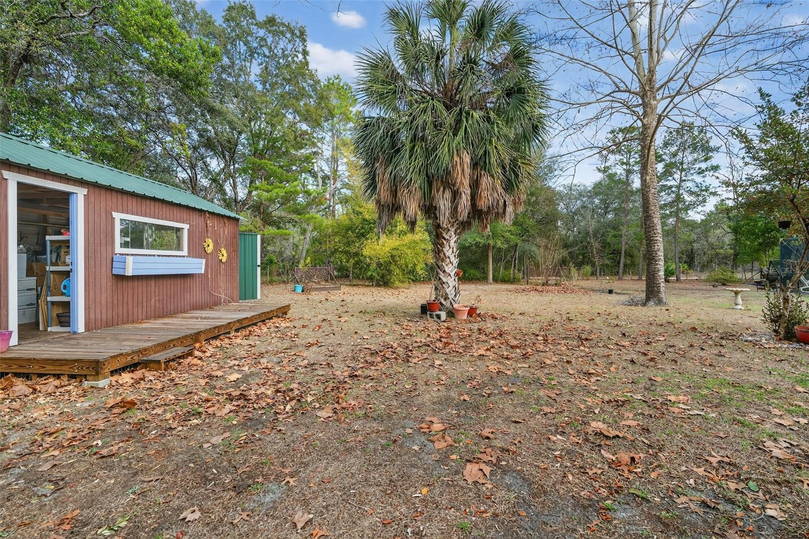 Image 50 of 61 For 6249 Esmeralda Terrace