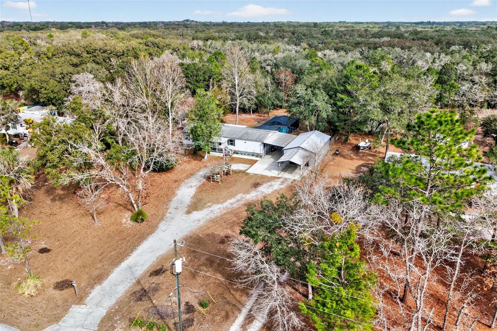 Image 52 of 61 For 6249 Esmeralda Terrace