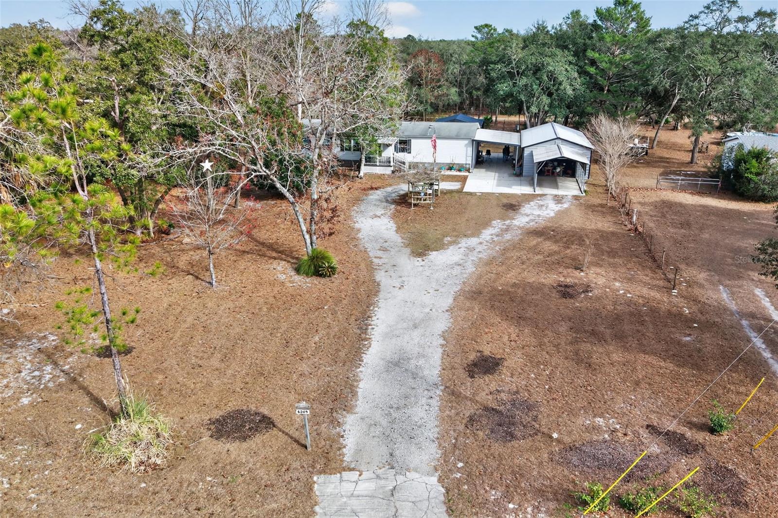 Image 53 of 61 For 6249 Esmeralda Terrace