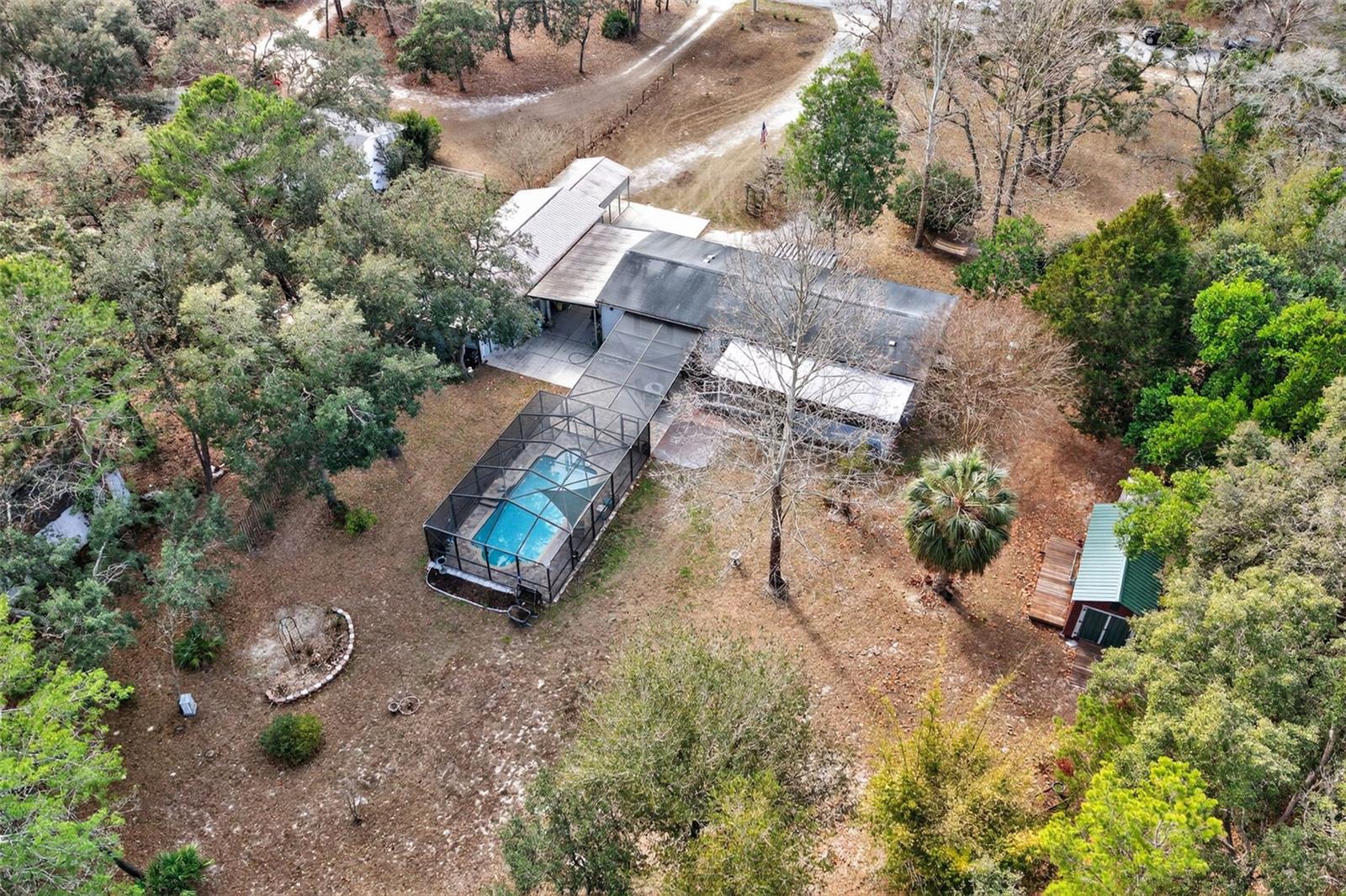 Image 54 of 61 For 6249 Esmeralda Terrace