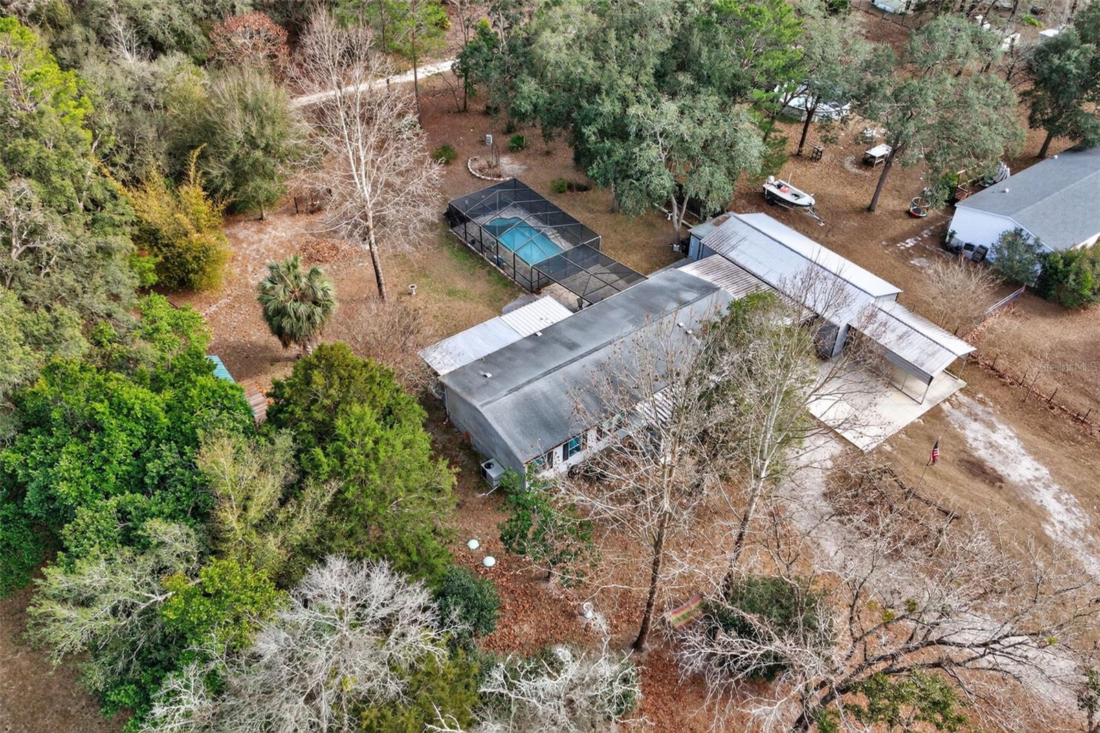 Image 55 of 61 For 6249 Esmeralda Terrace