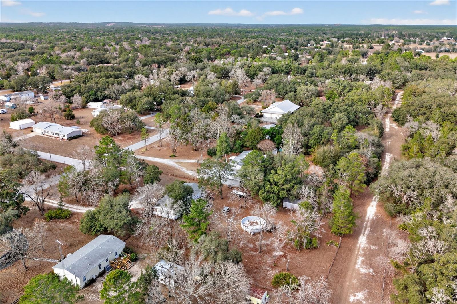 Image 57 of 61 For 6249 Esmeralda Terrace