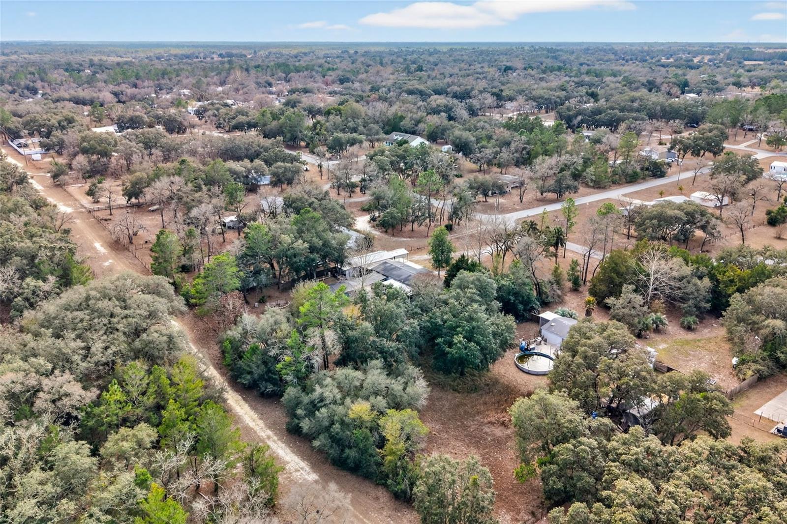 Image 58 of 61 For 6249 Esmeralda Terrace