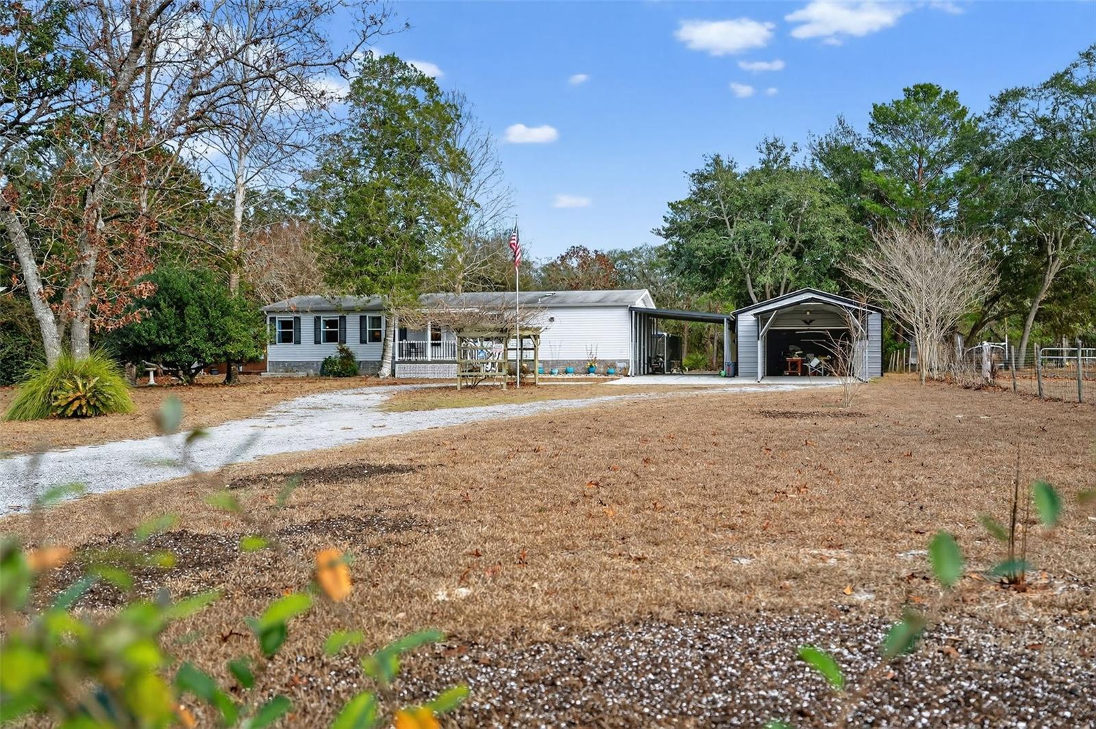 Image 6 of 61 For 6249 Esmeralda Terrace