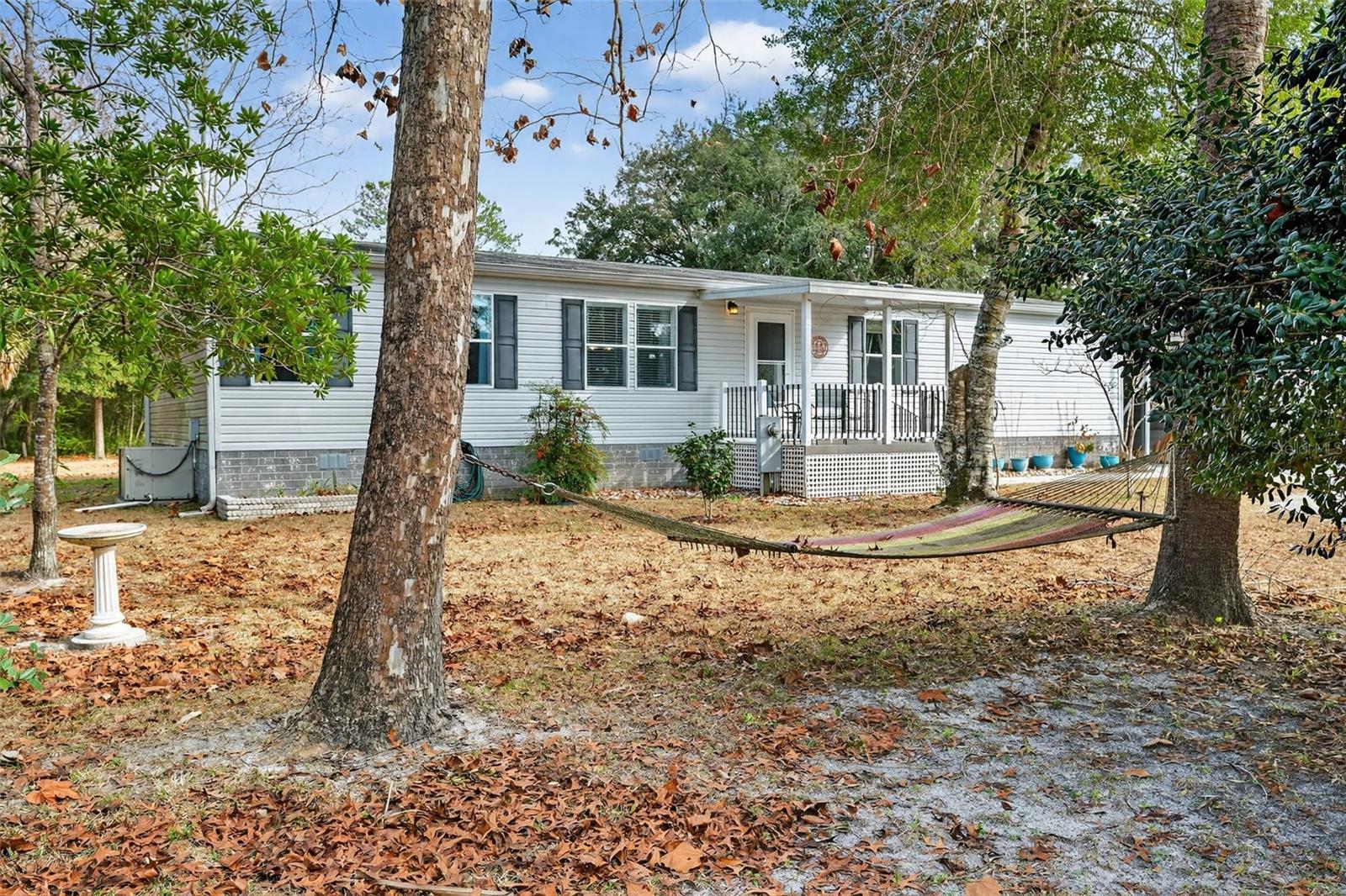 Image 7 of 61 For 6249 Esmeralda Terrace