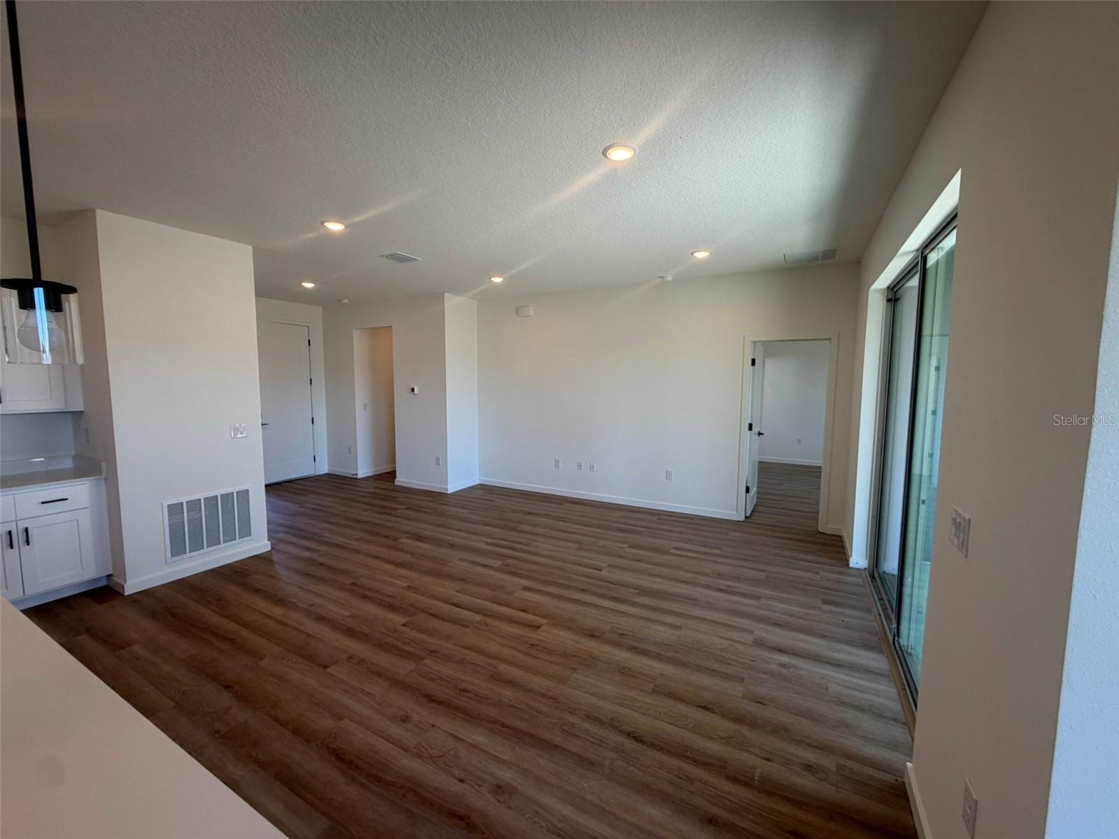 Image 10 of 26 For 7554 129th Place