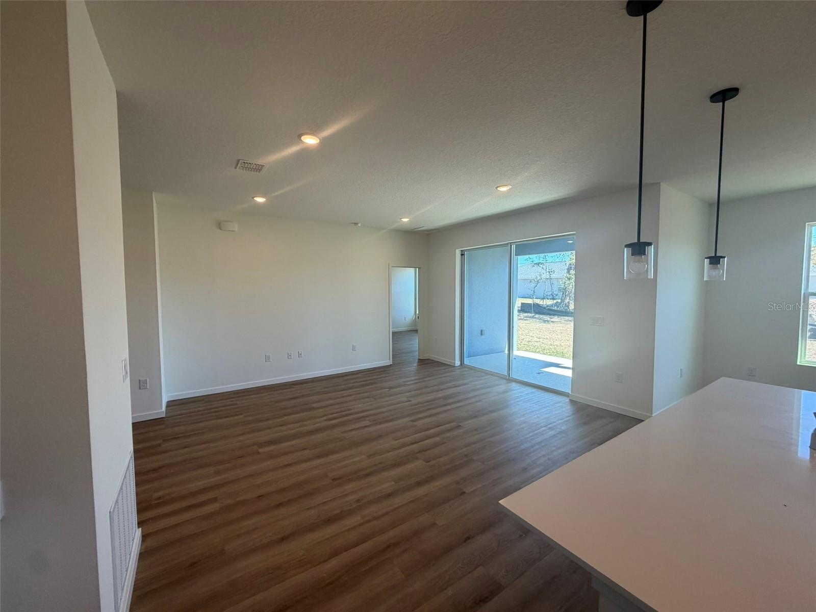 Image 11 of 26 For 7554 129th Place