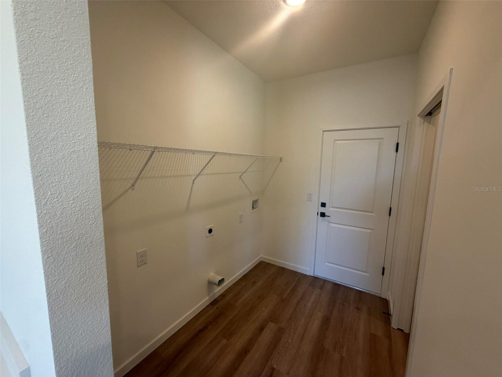 Image 12 of 26 For 7554 129th Place