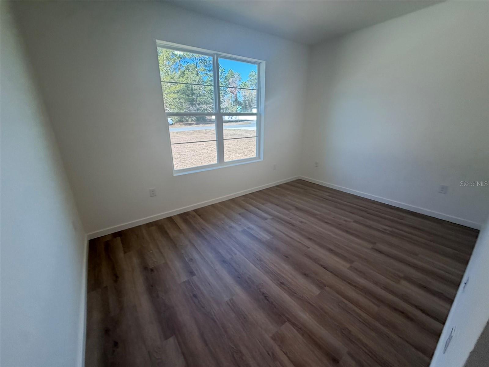 Image 13 of 26 For 7554 129th Place