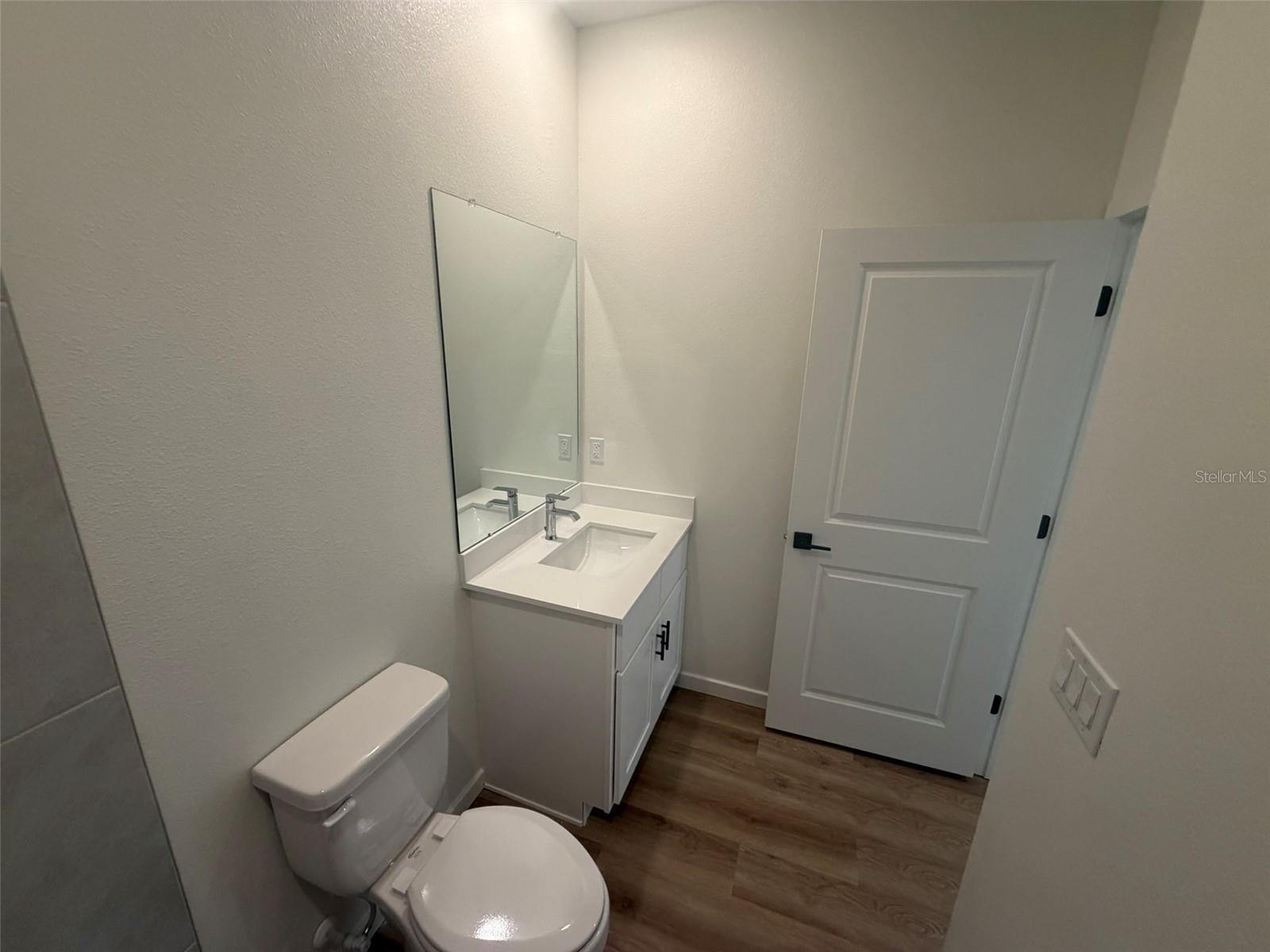 Image 16 of 26 For 7554 129th Place