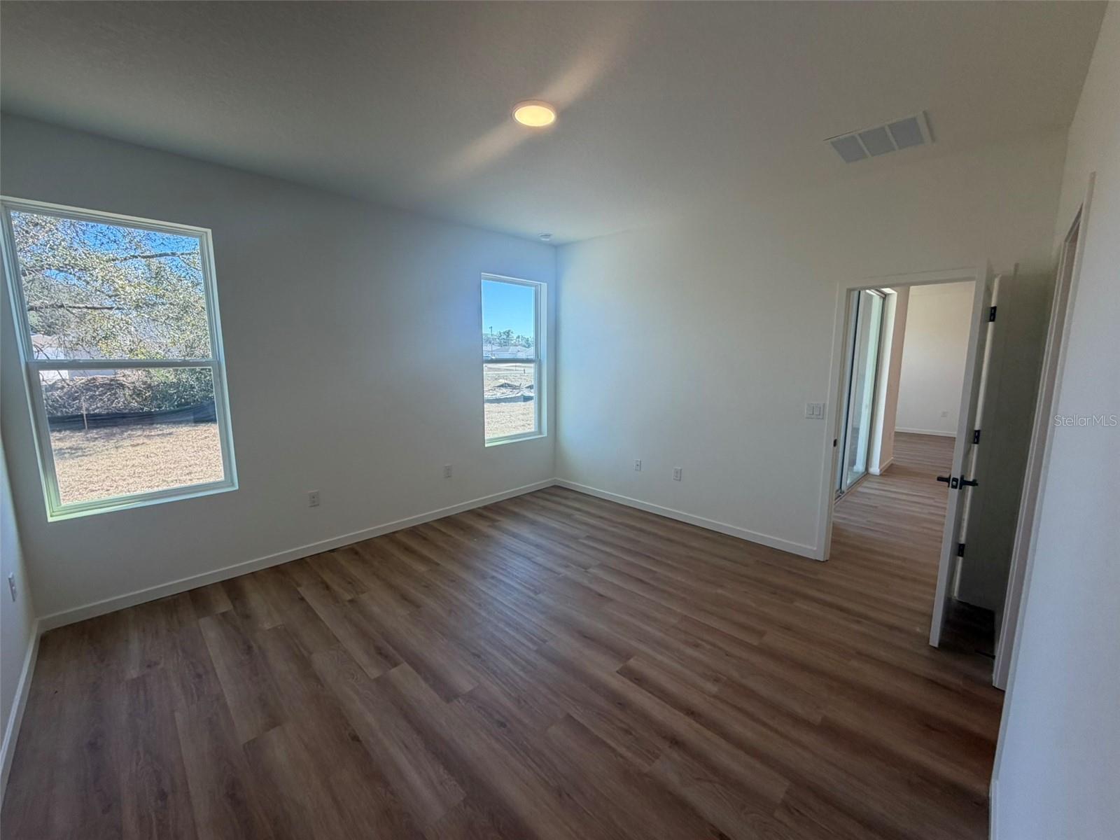 Image 18 of 26 For 7554 129th Place