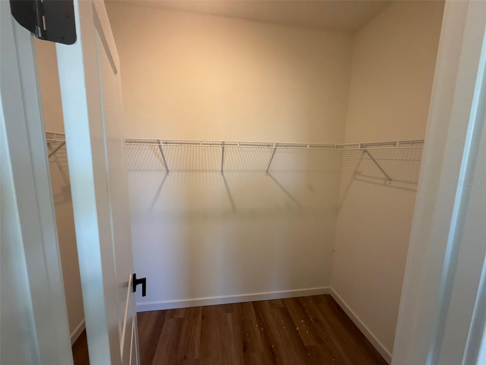 Image 19 of 26 For 7554 129th Place