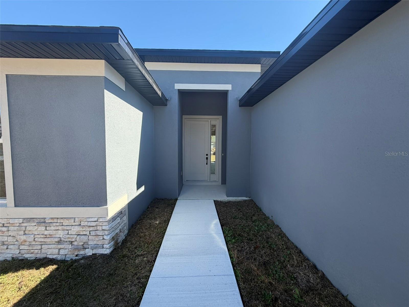 Image 2 of 26 For 7554 129th Place