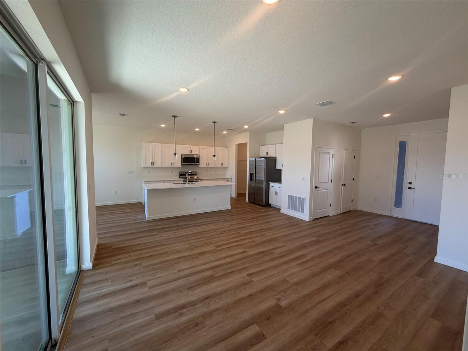 Image 22 of 26 For 7554 129th Place