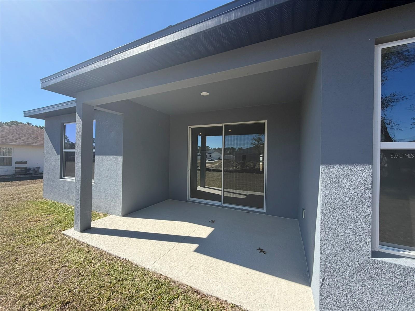 Image 23 of 26 For 7554 129th Place