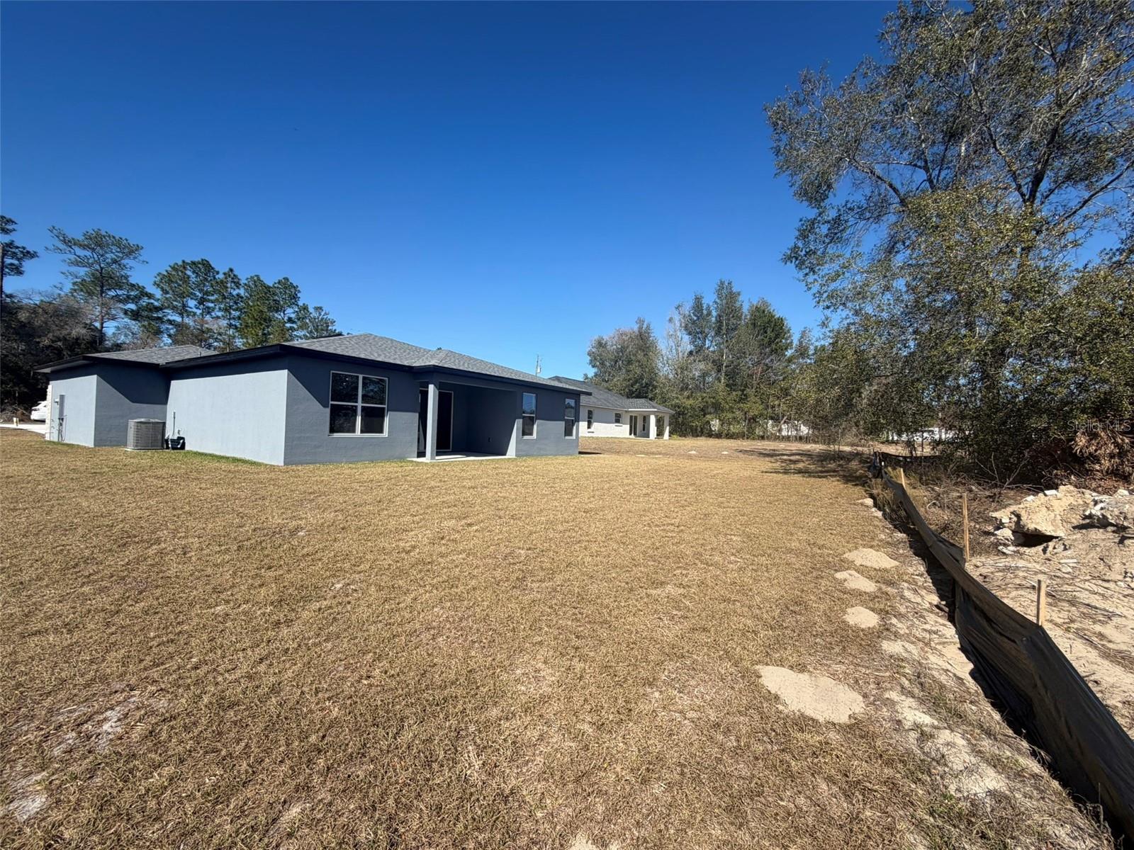 Image 24 of 26 For 7554 129th Place