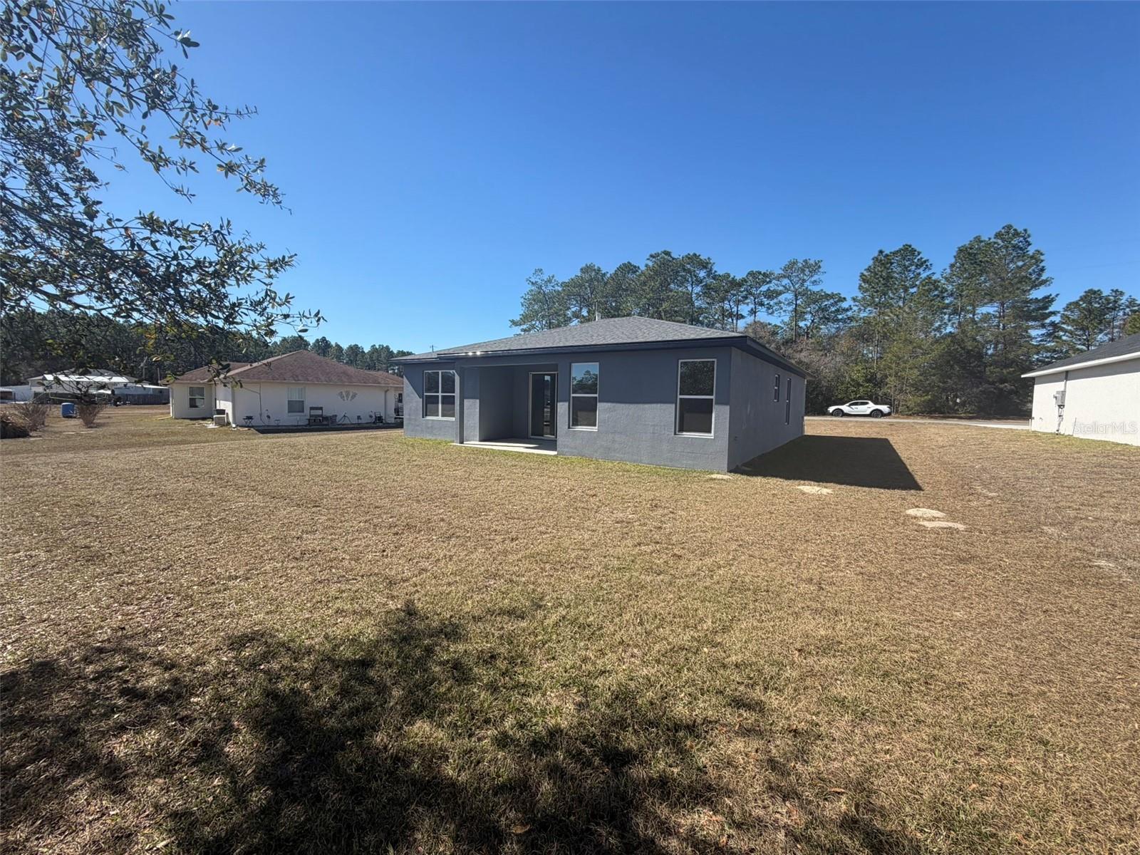 Image 25 of 26 For 7554 129th Place