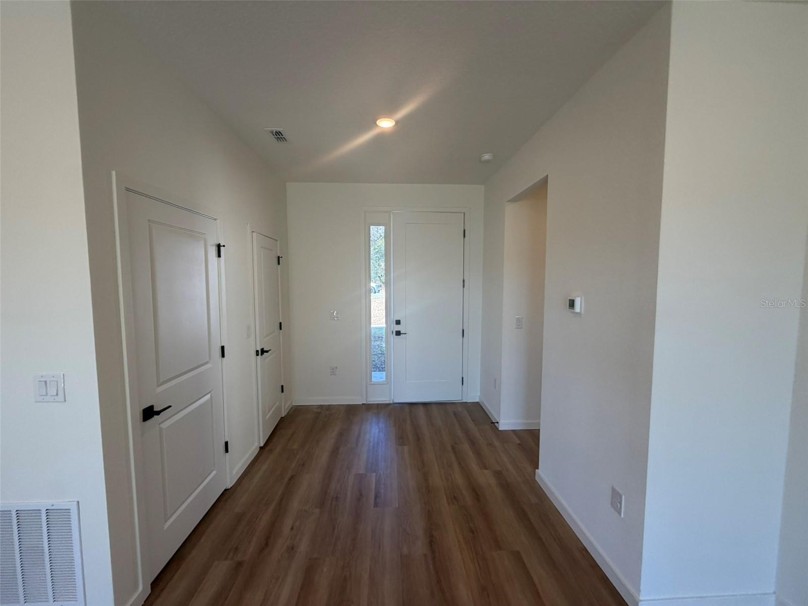 Image 4 of 26 For 7554 129th Place