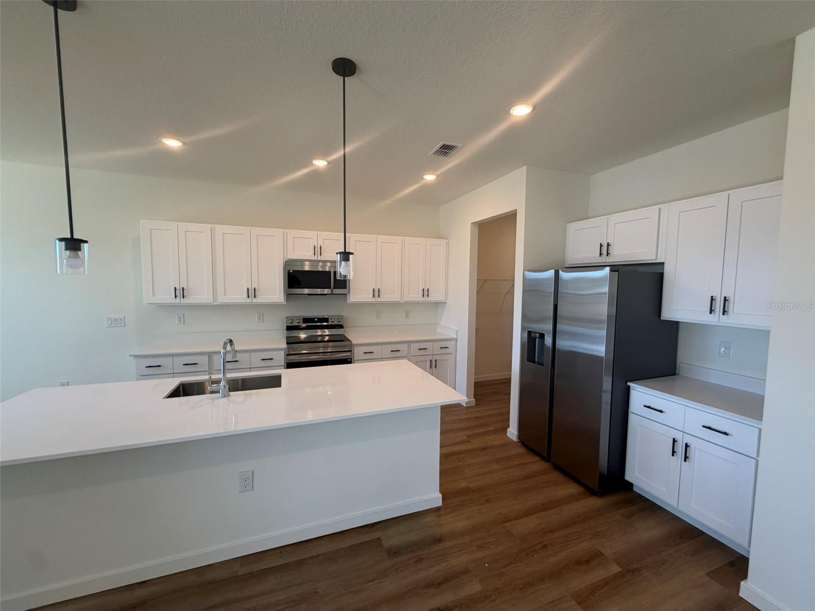 Image 5 of 26 For 7554 129th Place