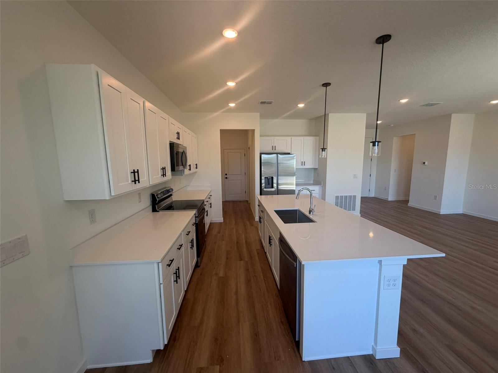 Image 6 of 26 For 7554 129th Place