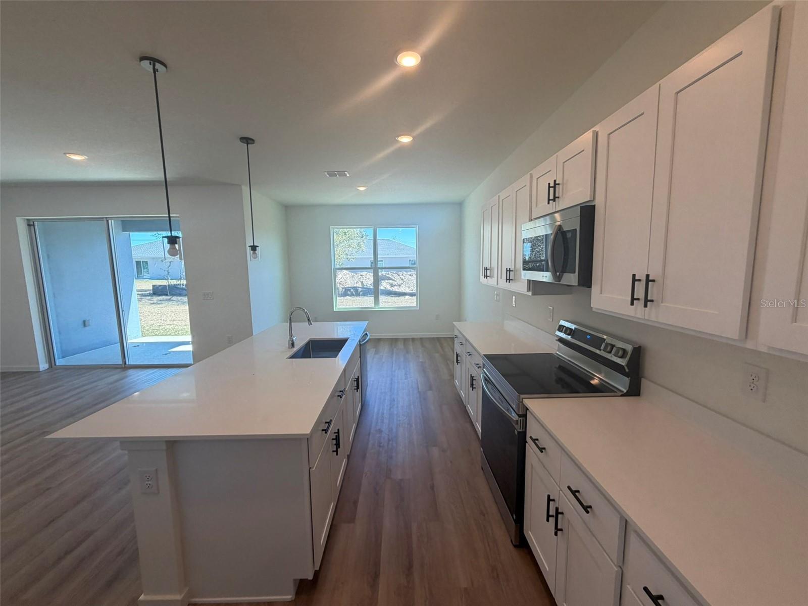 Image 7 of 26 For 7554 129th Place