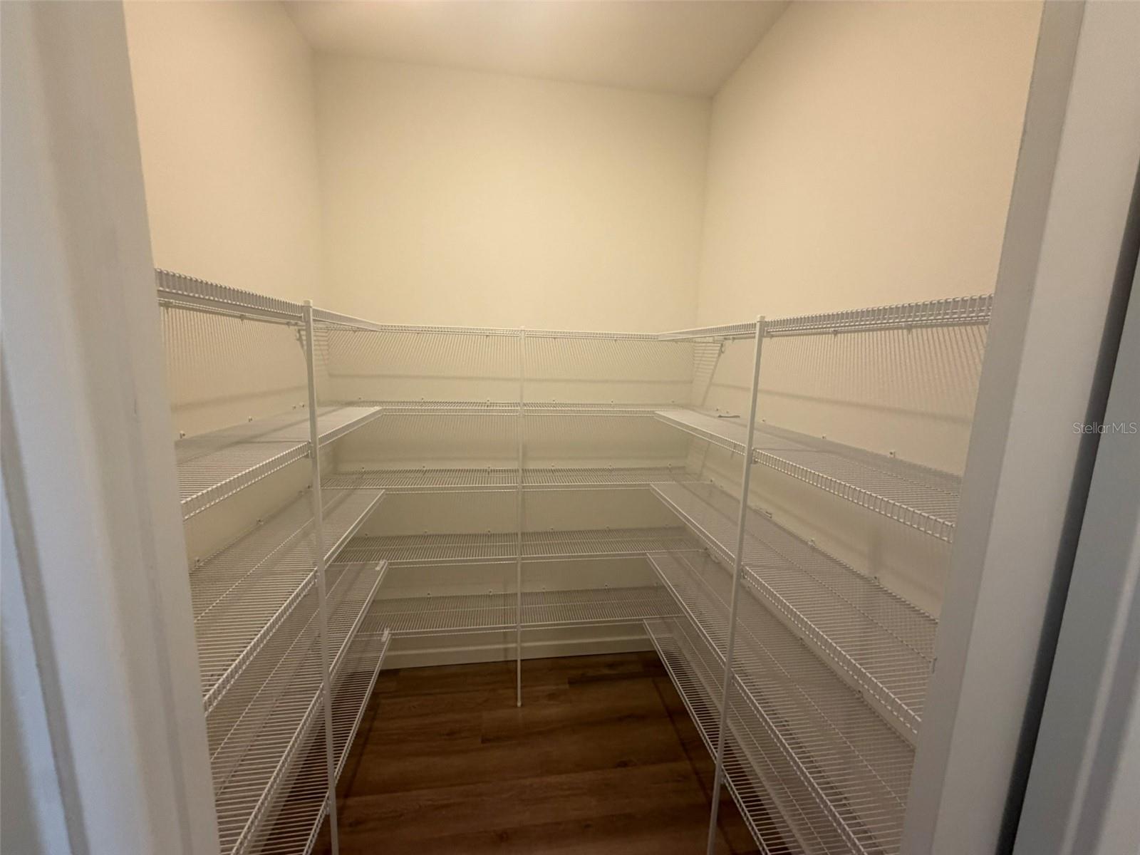 Image 8 of 26 For 7554 129th Place