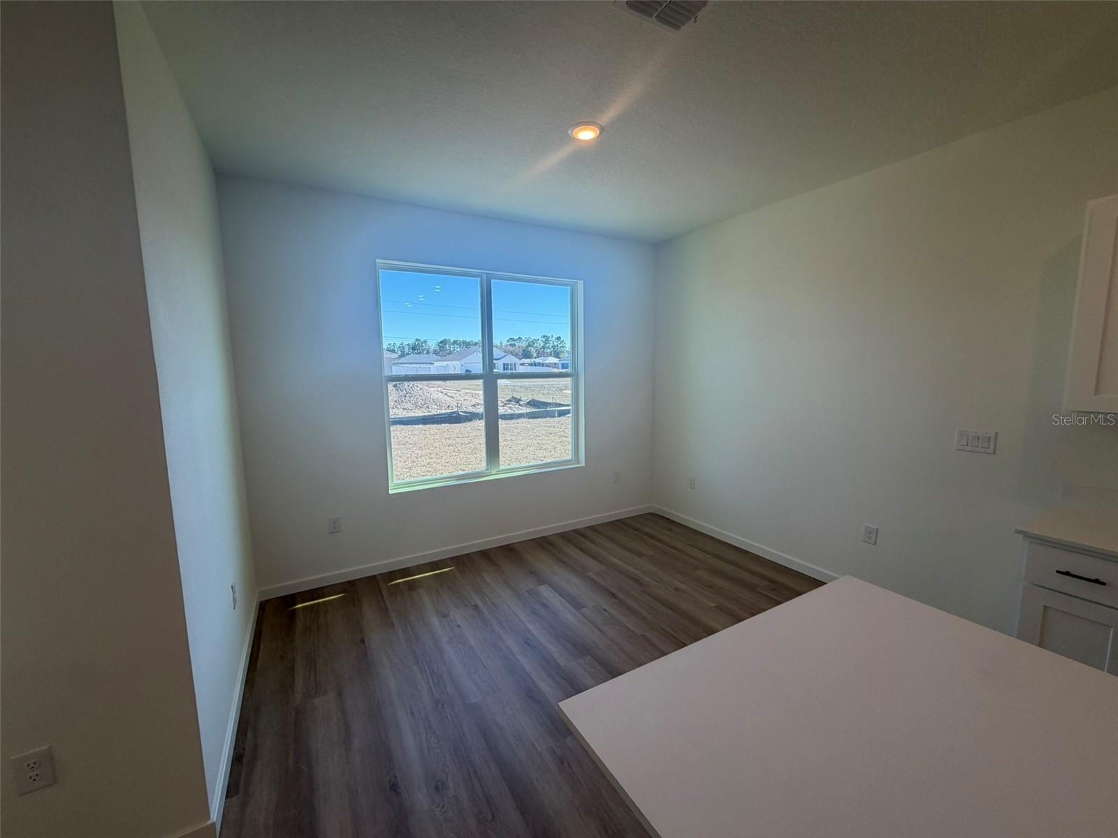 Image 9 of 26 For 7554 129th Place