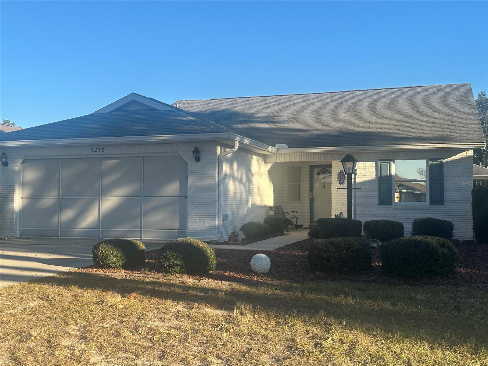 Details for 9258 91st Circle, OCALA, FL 34481