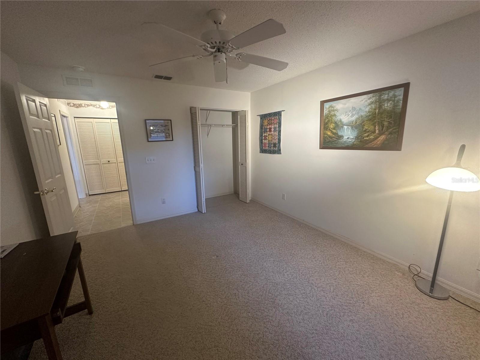 Image 10 of 25 For 9258 91st Circle