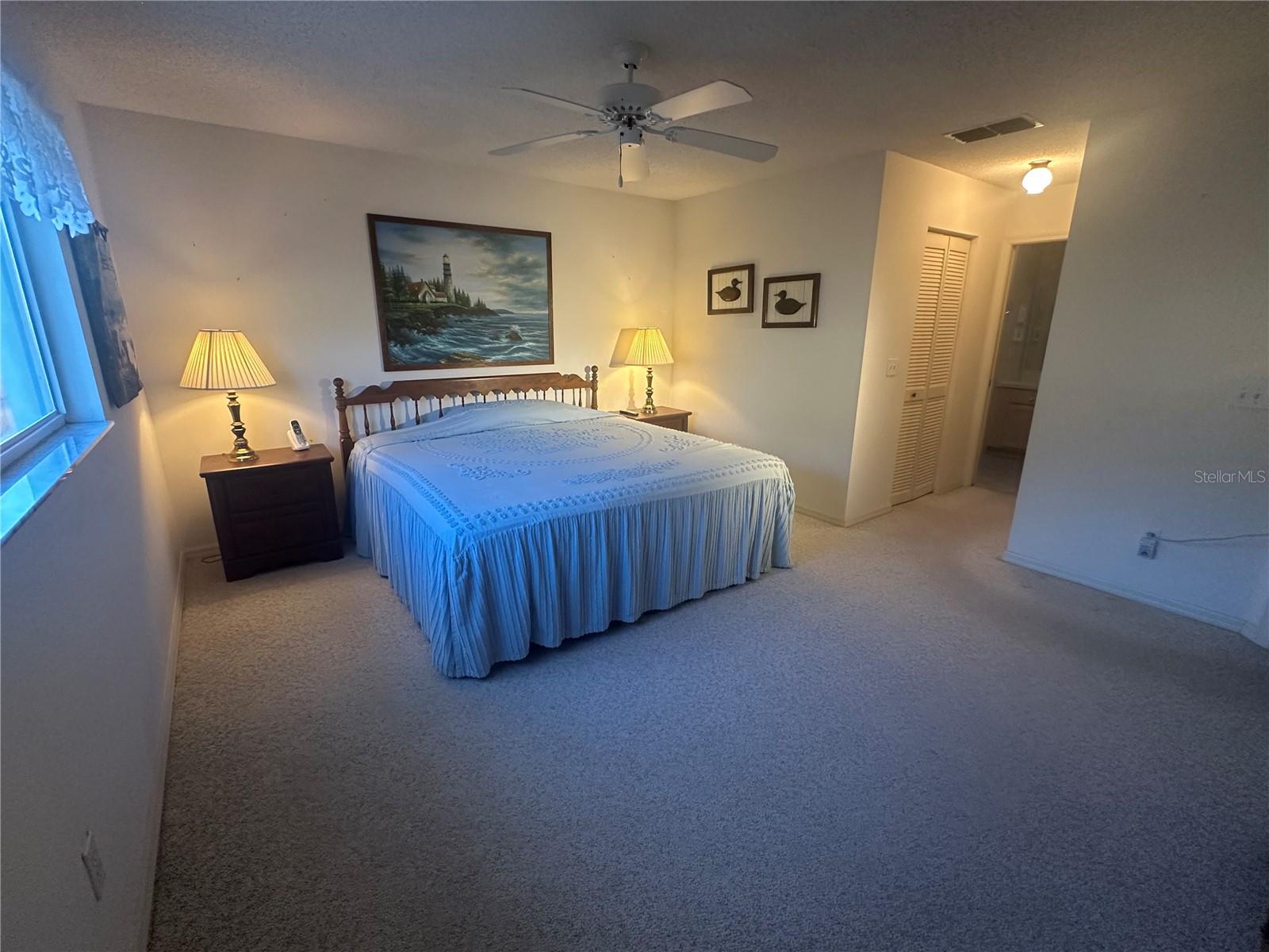 Image 17 of 25 For 9258 91st Circle