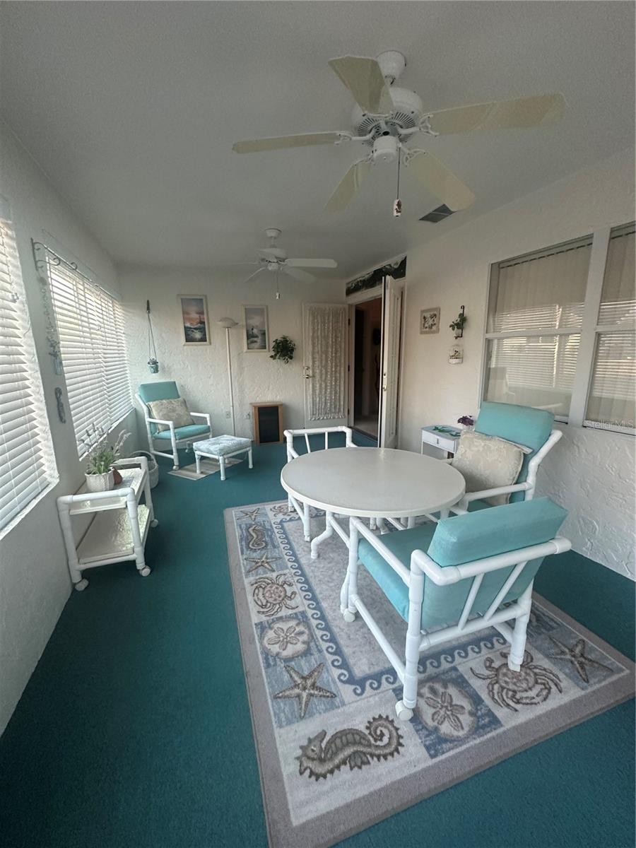 Image 21 of 25 For 9258 91st Circle