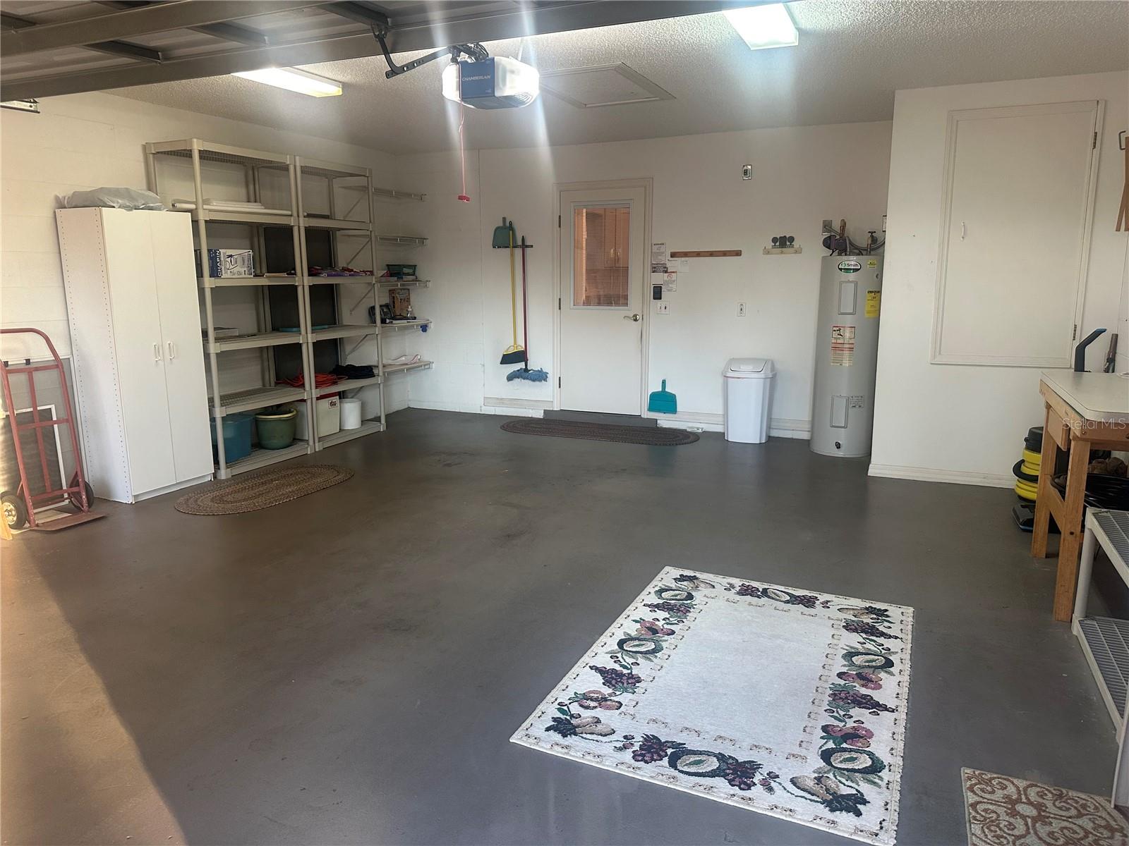 Image 25 of 25 For 9258 91st Circle