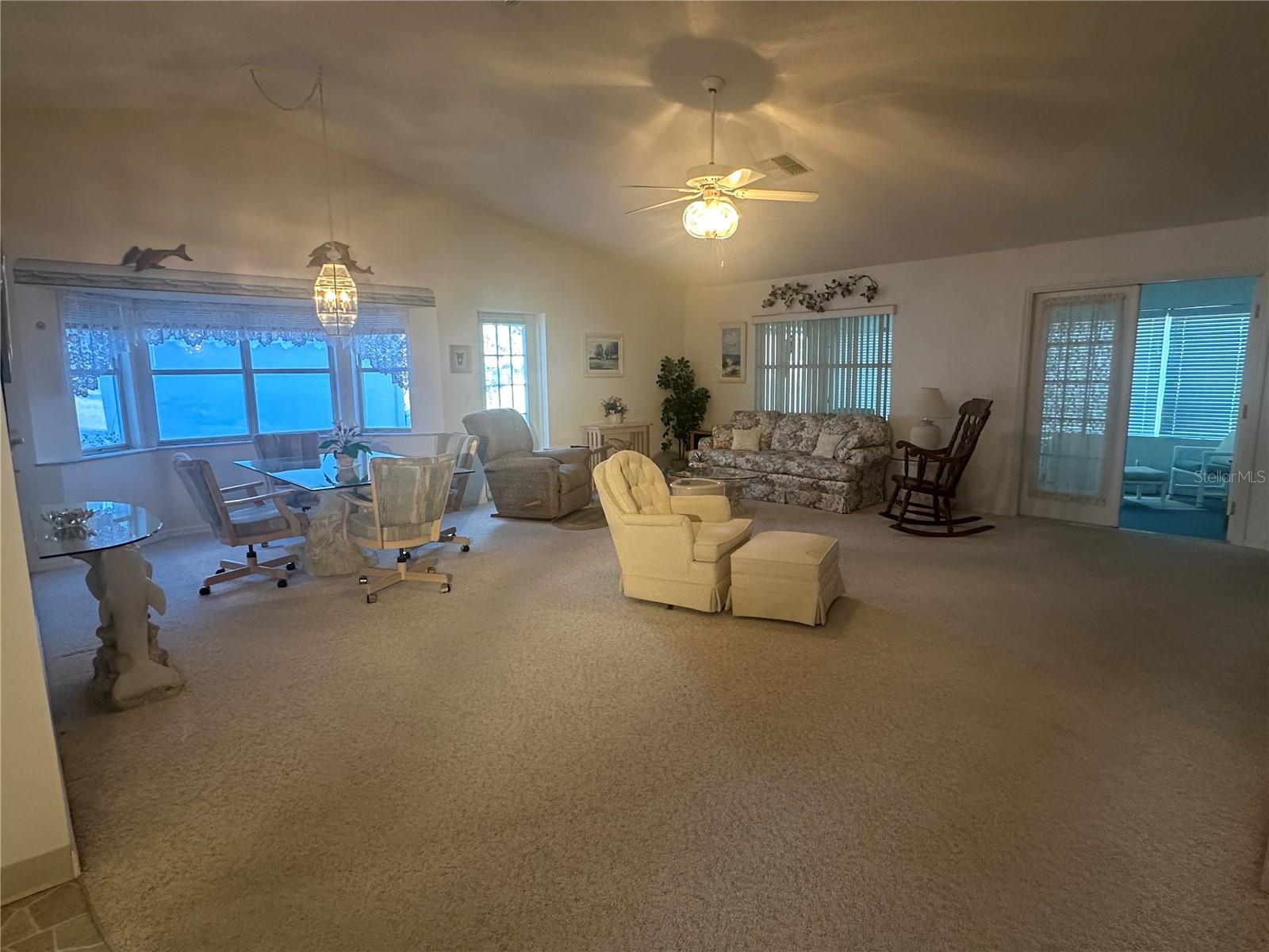 Image 4 of 25 For 9258 91st Circle