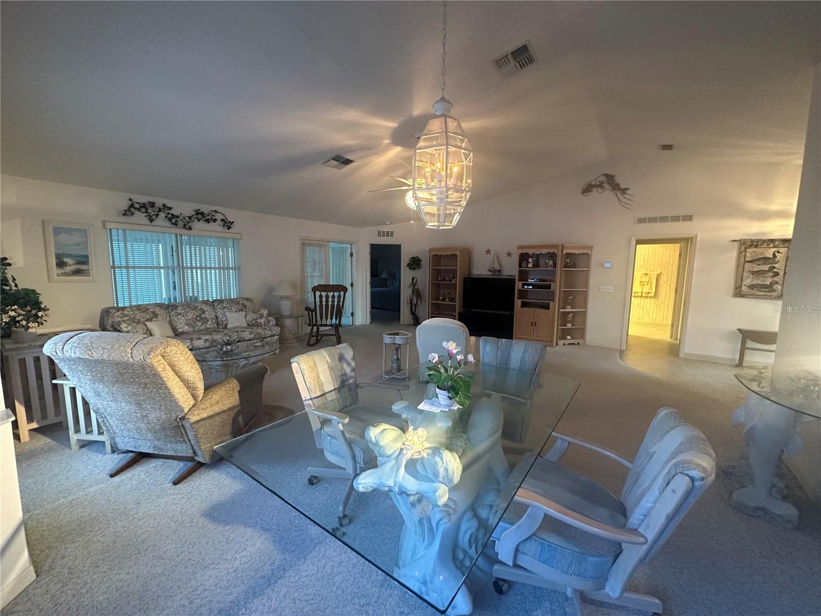 Image 5 of 25 For 9258 91st Circle