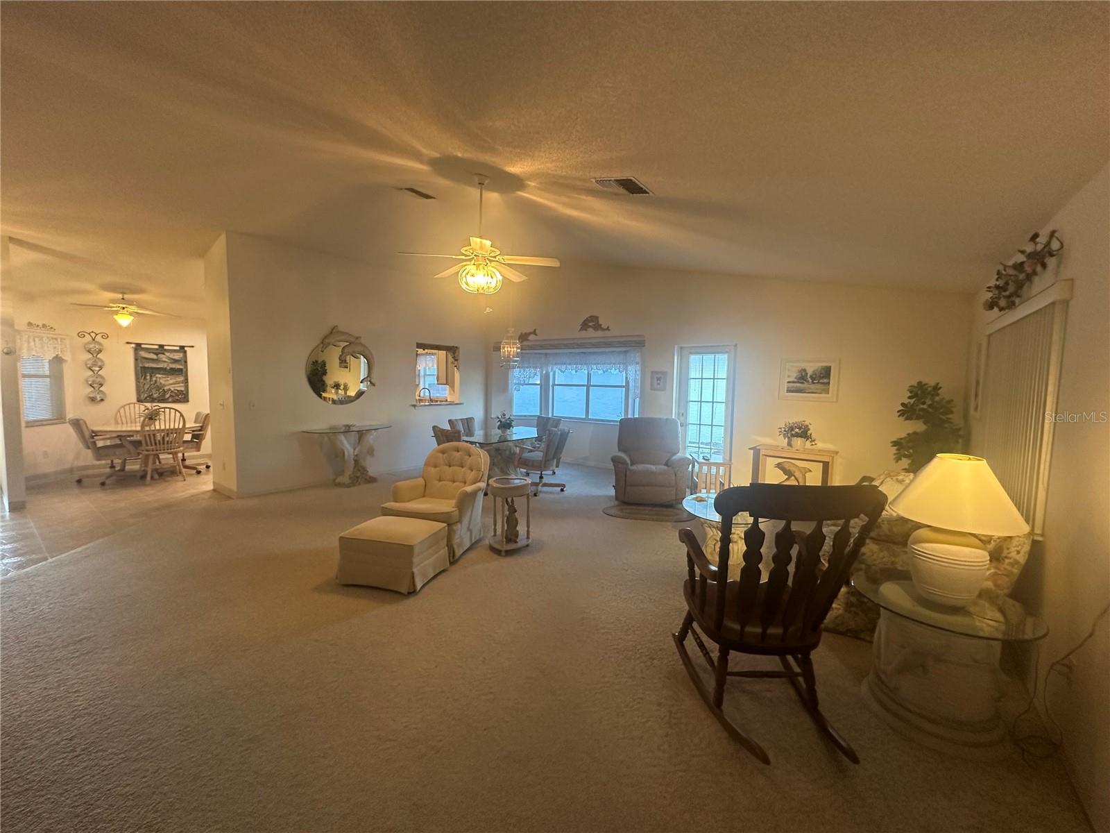 Image 6 of 25 For 9258 91st Circle