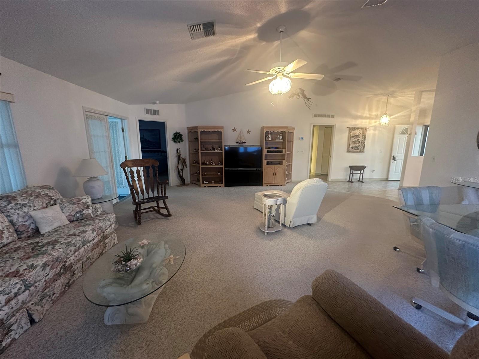 Image 7 of 25 For 9258 91st Circle