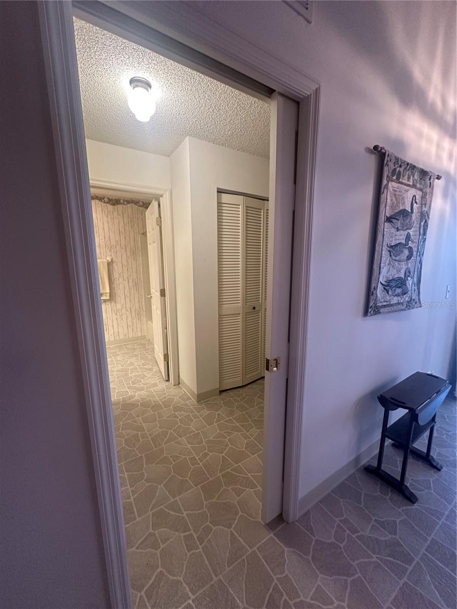 Image 8 of 25 For 9258 91st Circle