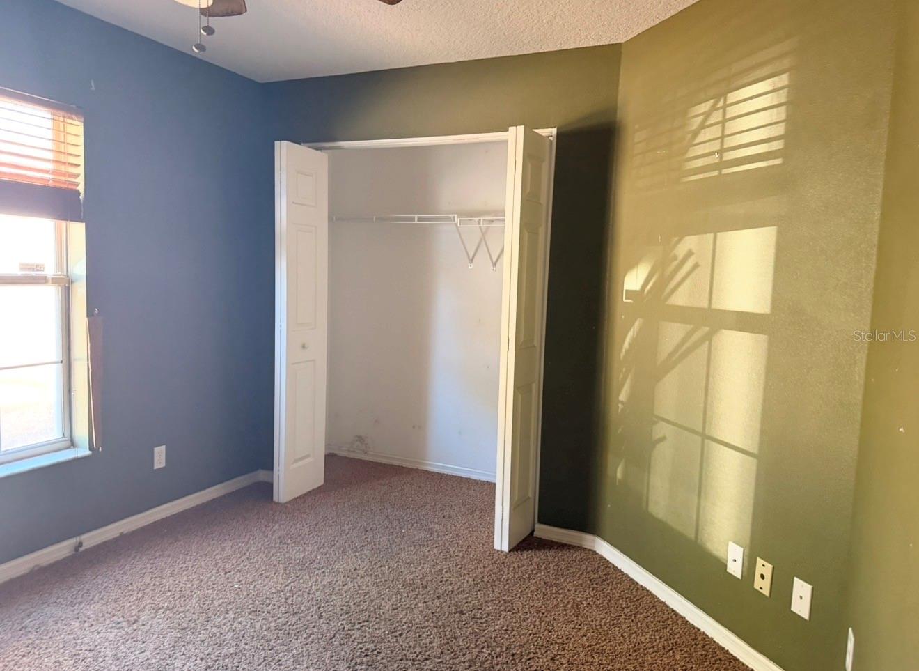 Image 2 of 11 For 1221 Poe Street