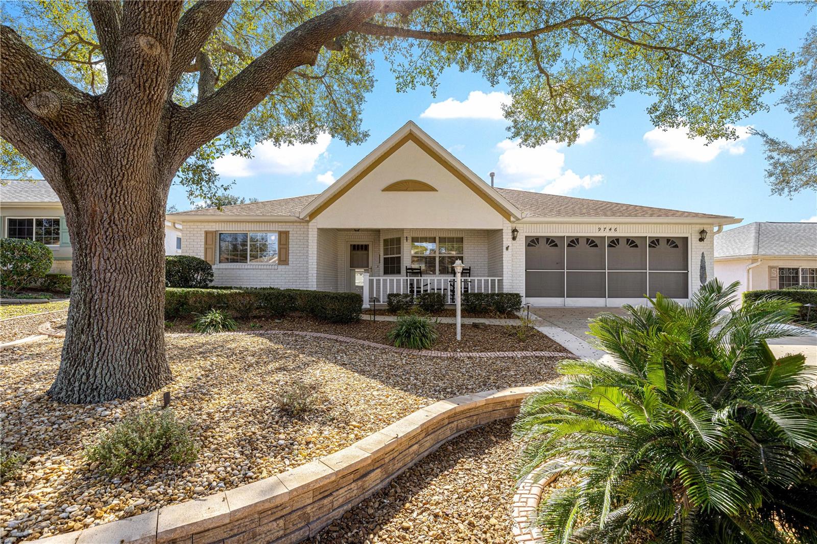 Details for 9746 96th Street, OCALA, FL 34481