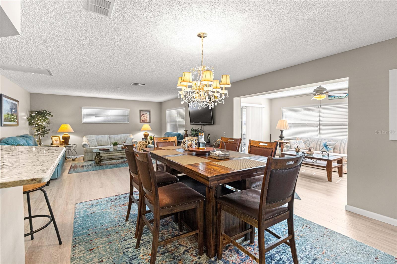 Image 10 of 58 For 9746 96th Street